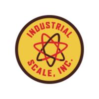 Industrial Scale Inc. image 1